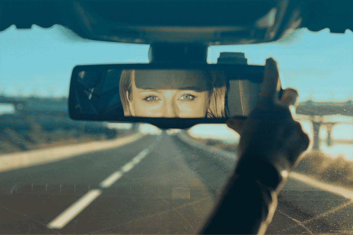 Problemas de visión y conducción: cómo prevenir en la carretera