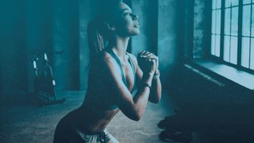 ¿Cuál es el músculo más fuerte del cuerpo?