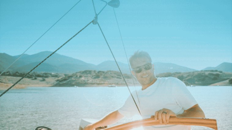 ¿Qué gafas de sol elegir para navegar?