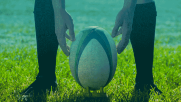 Hockey, rugby… ¿Qué gafas de sol elegir para deportes de contacto?