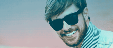 Cómo elegir gafas de sol