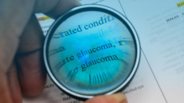 glaucoma y visión en túnel (2)
