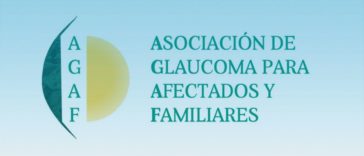 Asociación de glaucoma