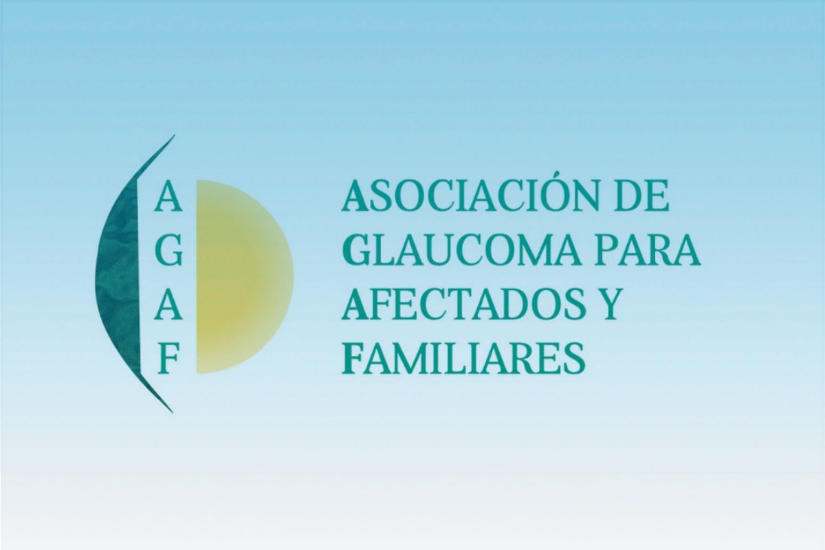 Asociación de glaucoma