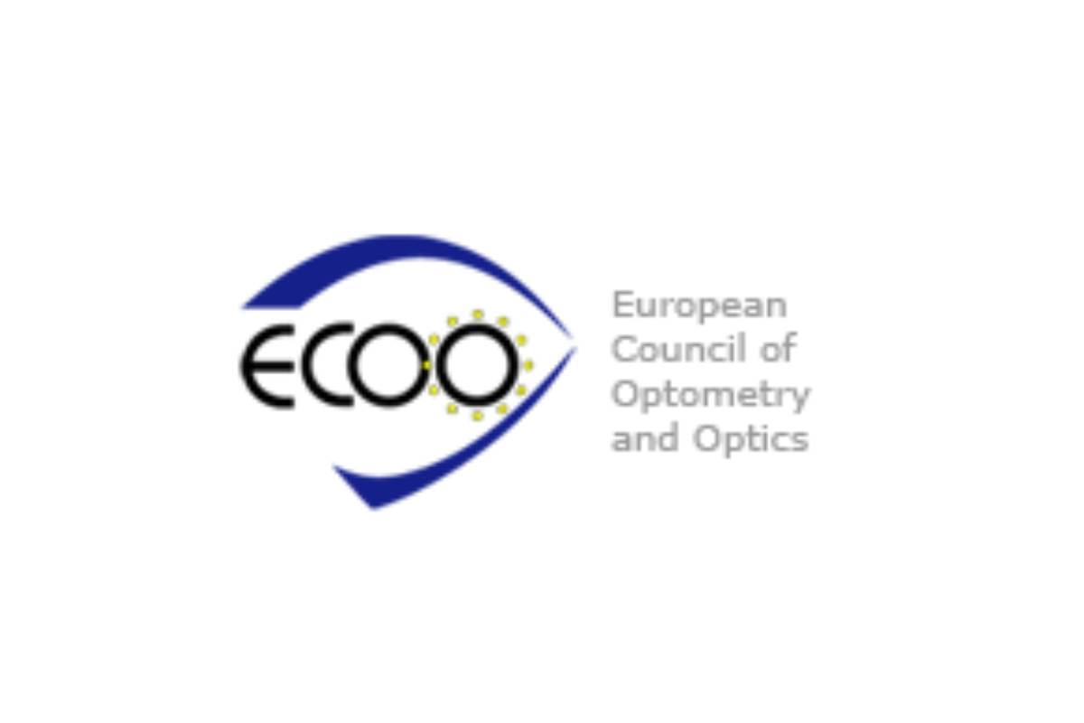 European Council of optometry and Optics