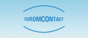 ¿Qué es EUROMCONTACT?