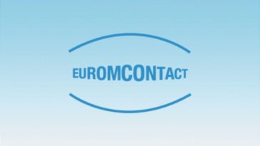 ¿Qué es EUROMCONTACT?