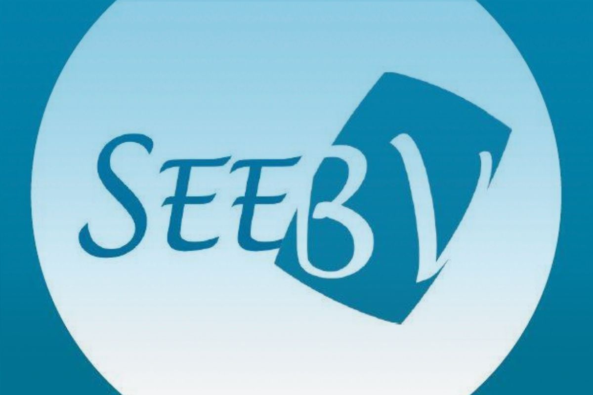 ¿Qué es la SEEBV?
